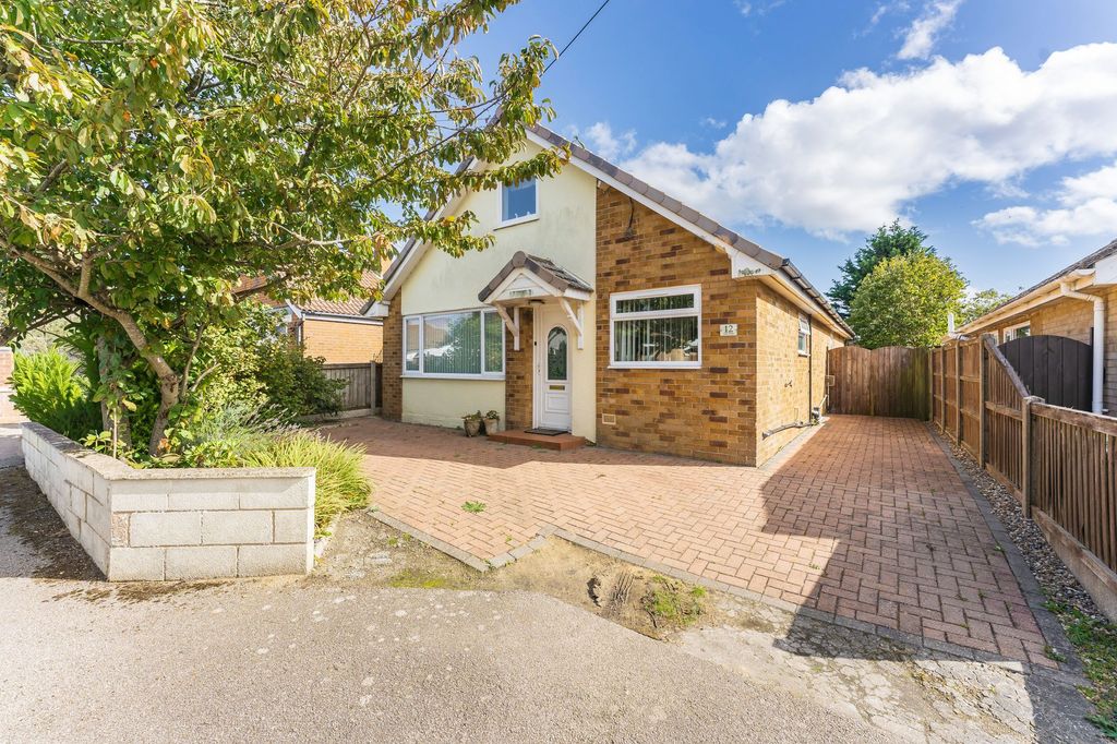 Property photo 1 of 22