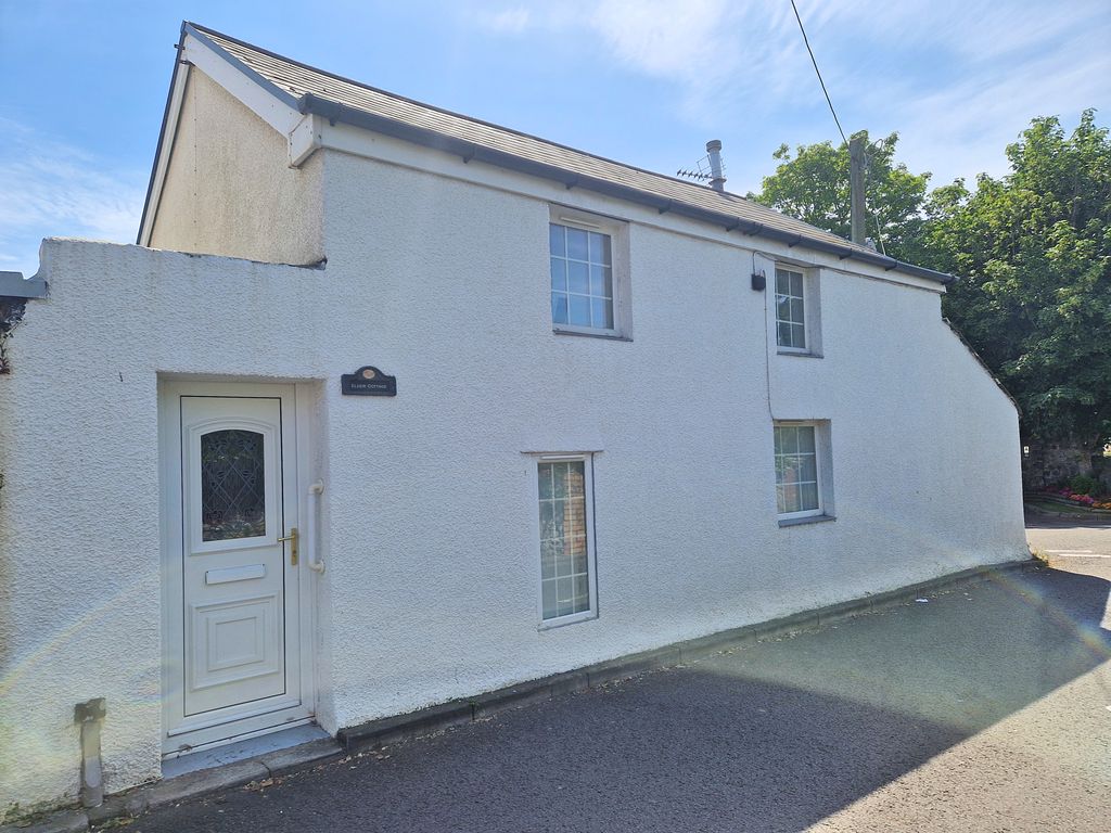 Property photo 1 of 18