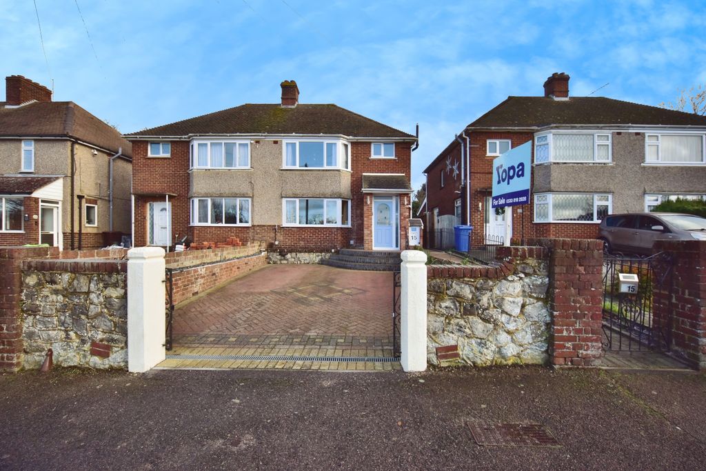 Property photo 1 of 20 Dsc_1298