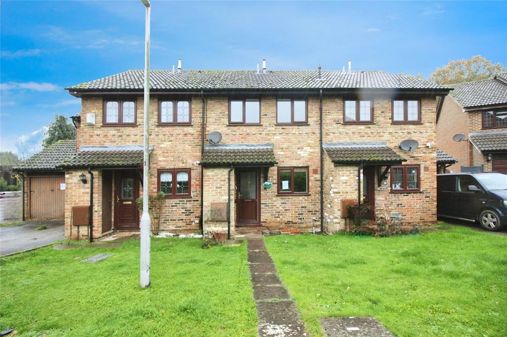 Property photo 1 of 7 Picture No. 08