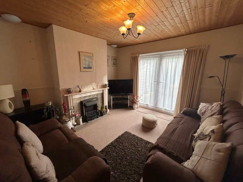 Property photo 3 of 20 Photo 25