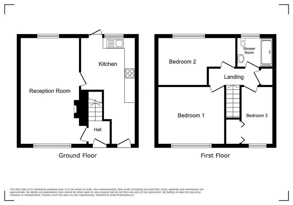 Property photo 2 of 8