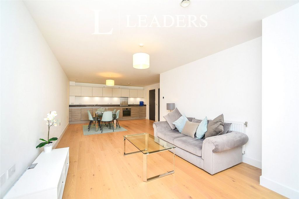 Property photo 2 of 11 Picture No. 09