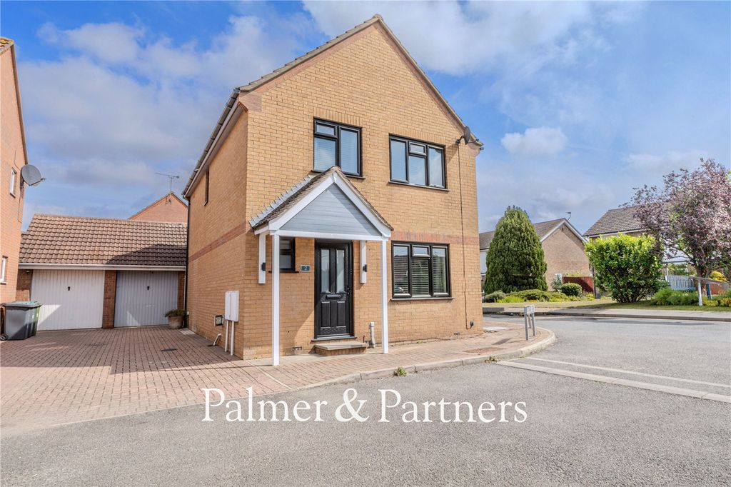 Property photo 1 of 19 Picture No. 04