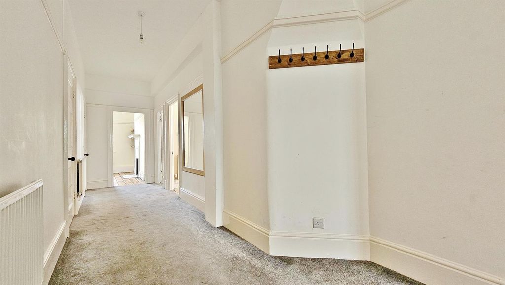 Property photo 3 of 15 Hallway
