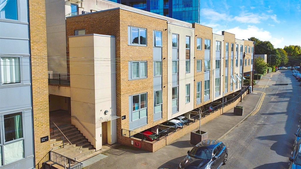 Property photo 1 of 11 User_Edited_Photo-81c48451_User-Edited-4B8E1F49-B2