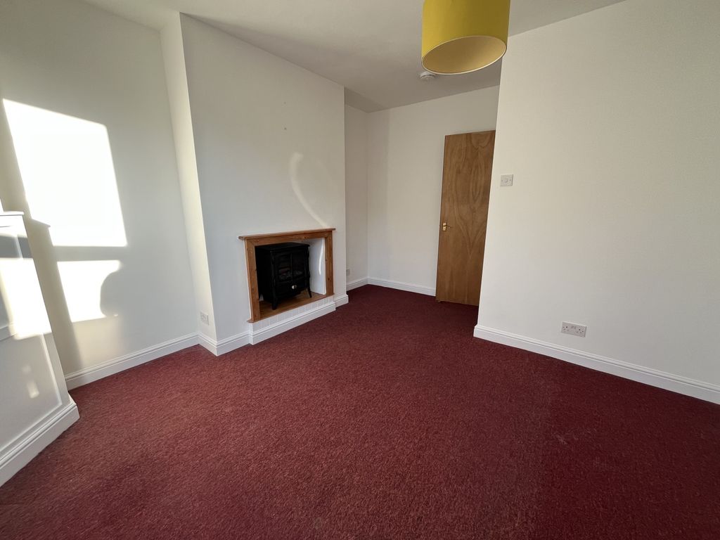 Property photo 3 of 13 Img_2618