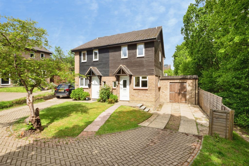 Property photo 1 of 21