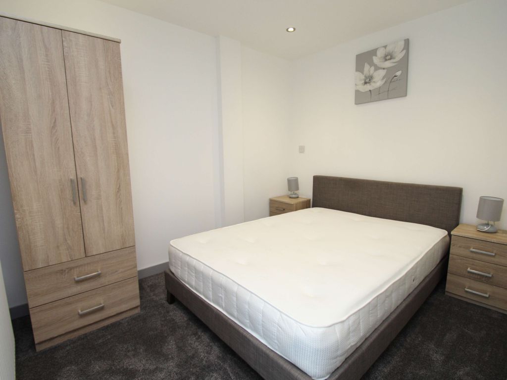 Property photo 3 of 5 Img_9989.Jpg