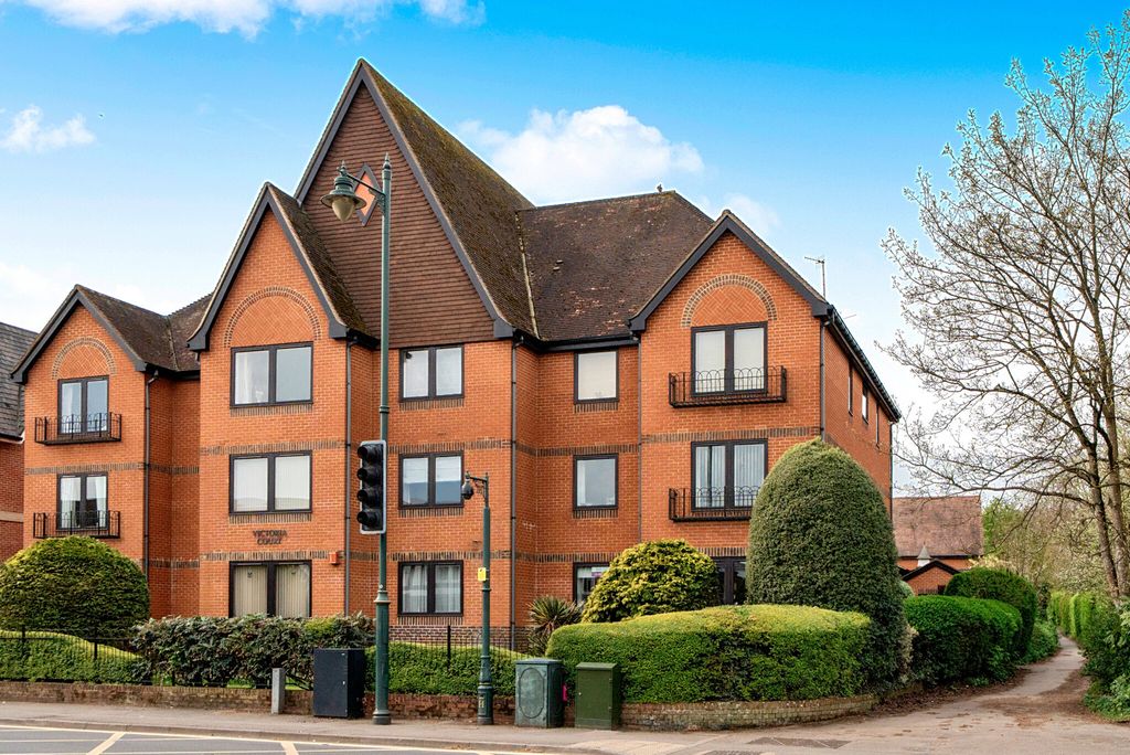 Property photo 1 of 15 1437918-6-69d8Df5...