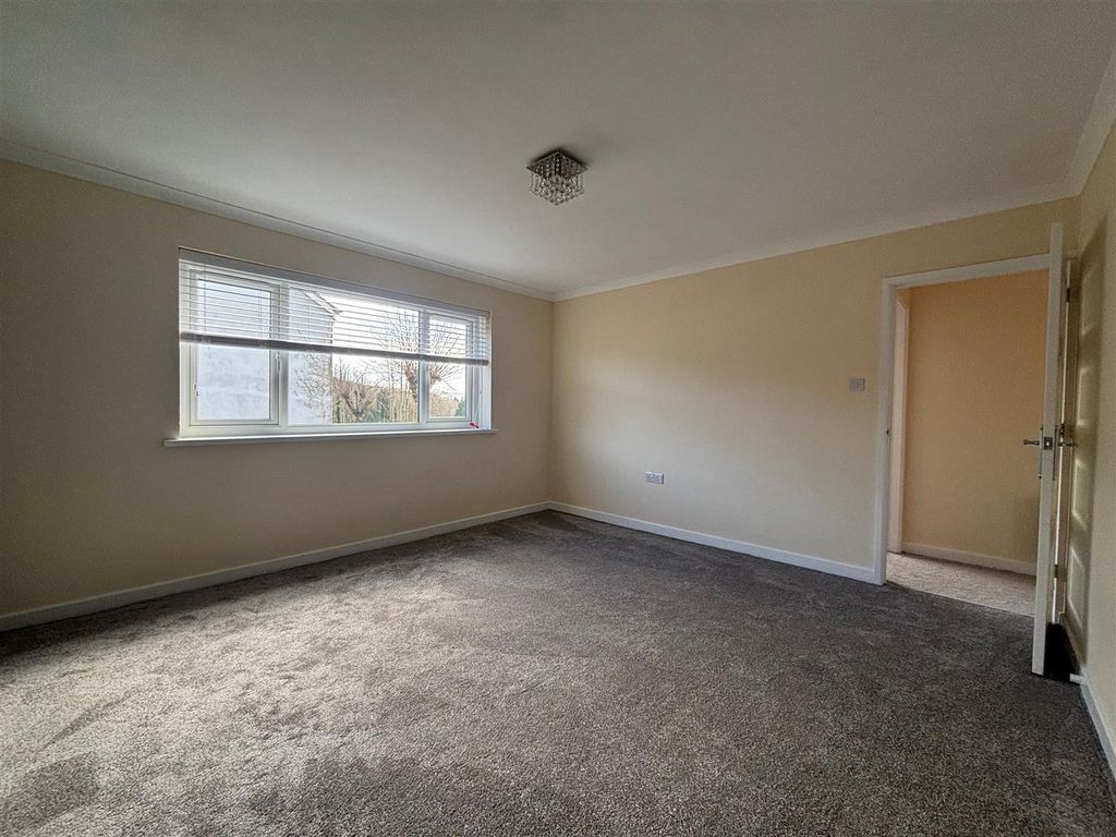 Additional image 6 of 2 bed flat for saleGarden Street, Llanbradach, Caerphilly CF83