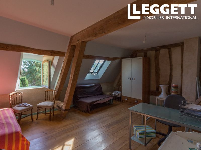 Property photo 3 of 10