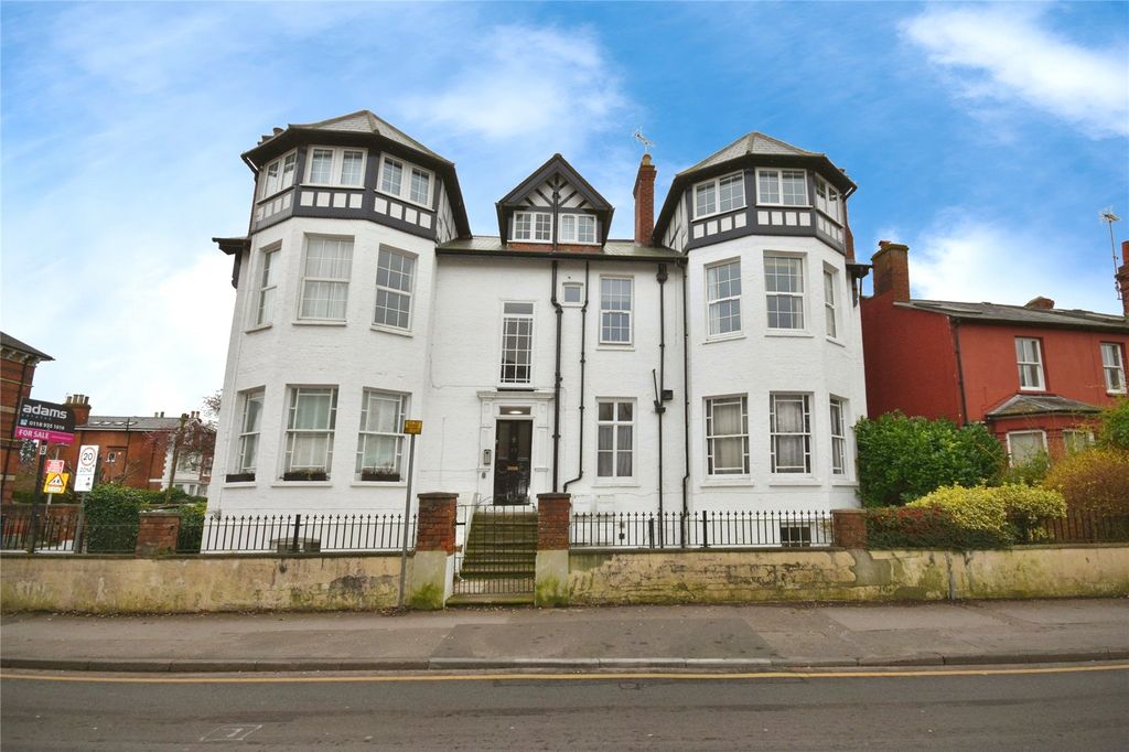 Property photo 1 of 10 Picture No. 02