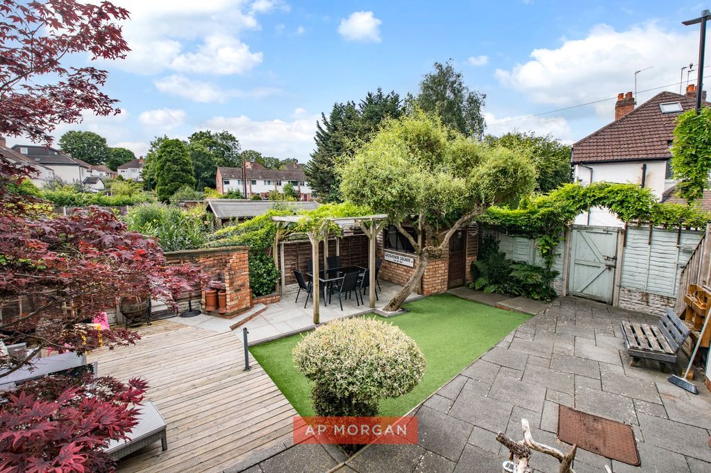 Property photo 2 of 19 Picture No. 02