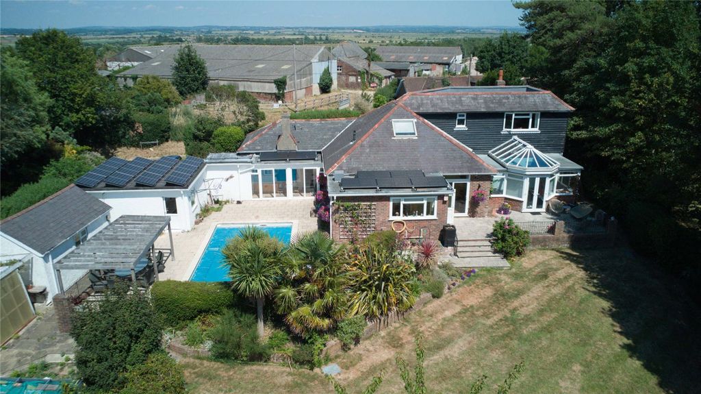 Property photo 1 of 28 Picture No. 28