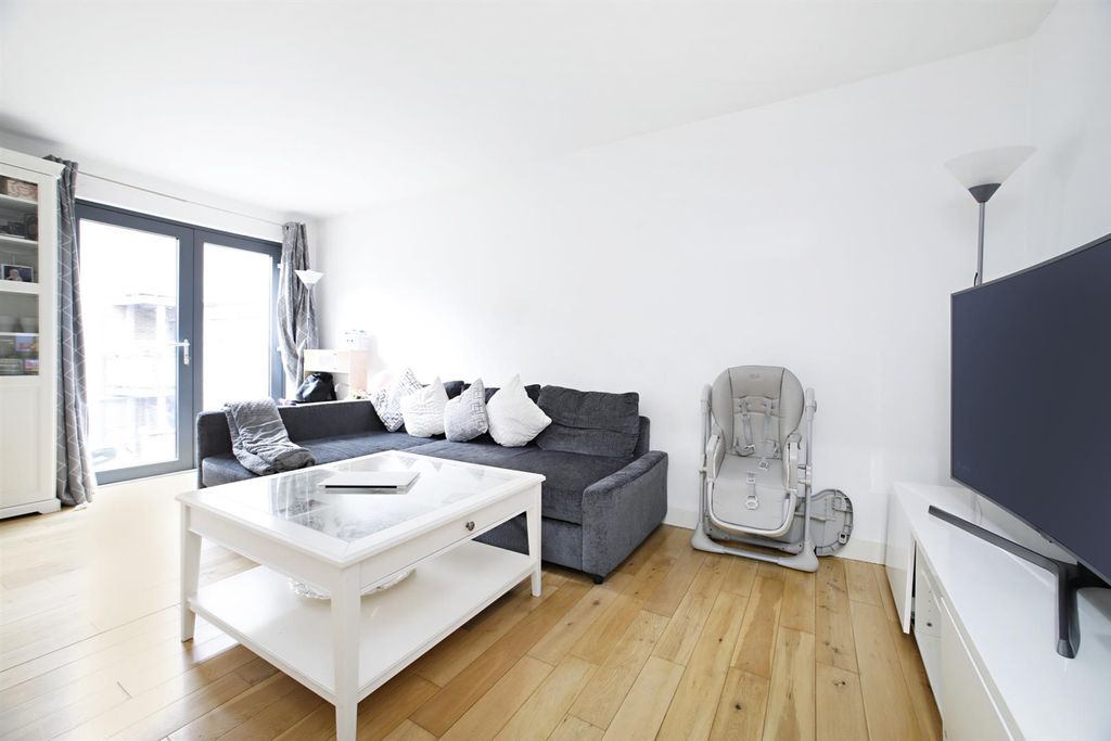 Property photo 1 of 12 _Y3A1353.Jpg