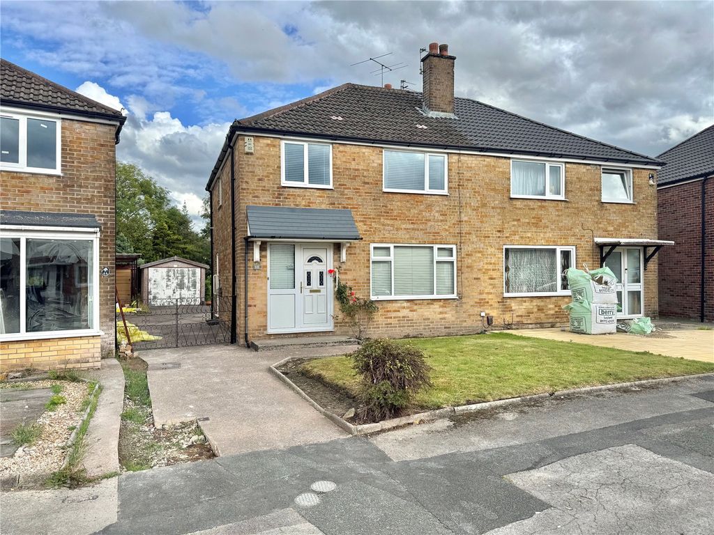 Property photo 1 of 11 Picture No. 08