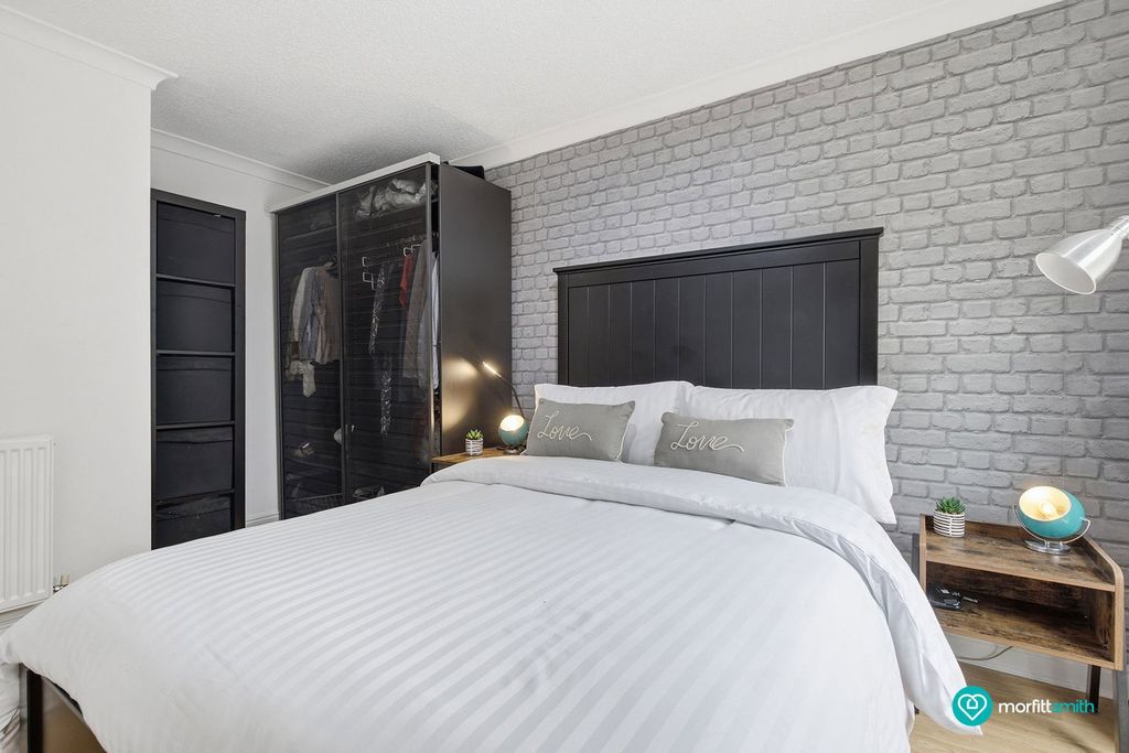 Additional image 15 of 3 bed town house for saleCreswick Street, Sheffield S6