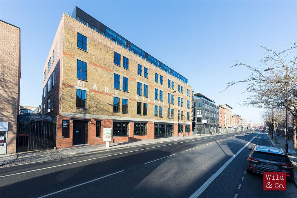 Property photo 3 of 17 018.Jpg