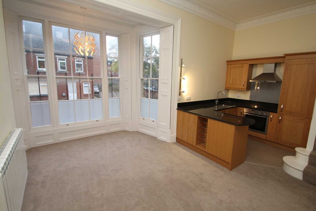 Property photo 2 of 13 Photo