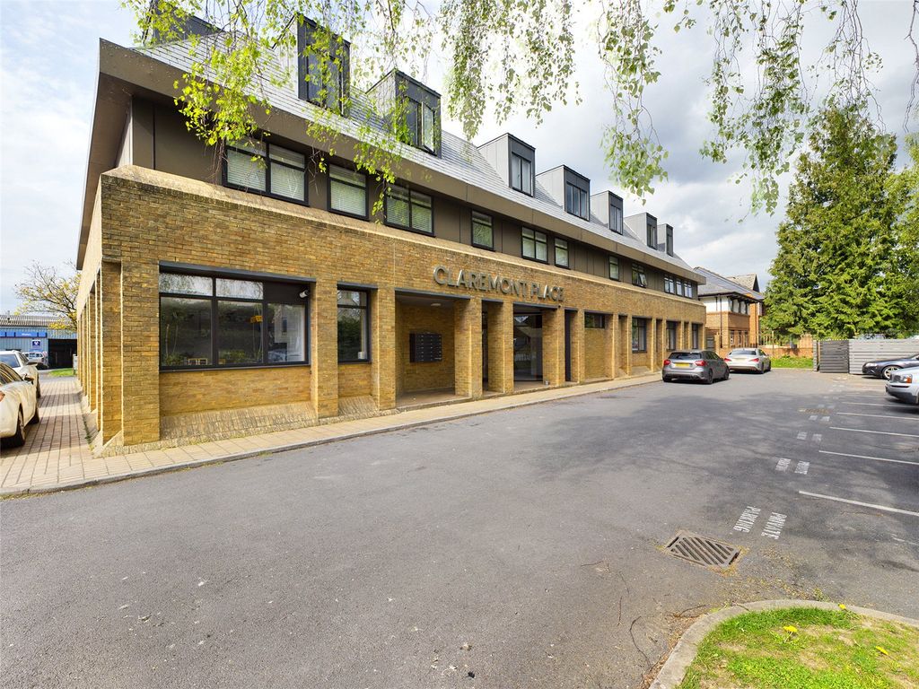 Property photo 1 of 8 Picture No. 03