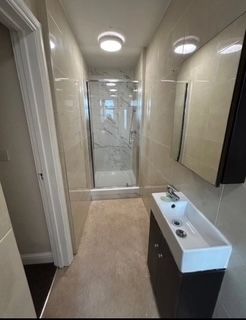 Property photo 3 of 12 Photo 3