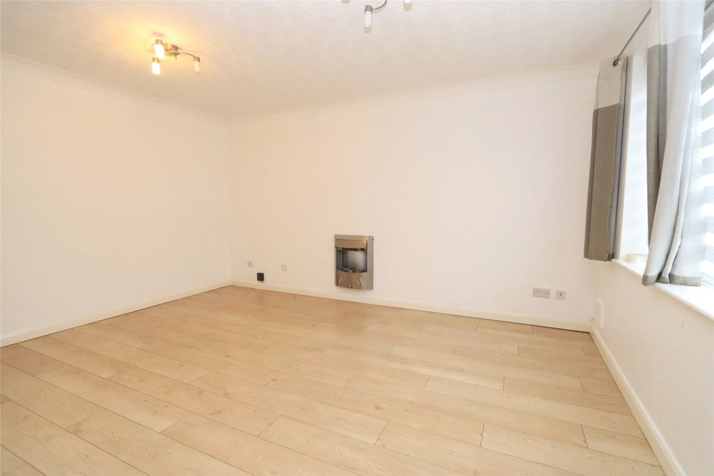 Property photo 2 of 10 Picture No. 10