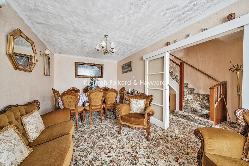 Property photo 2 of 14 Picture No. 05