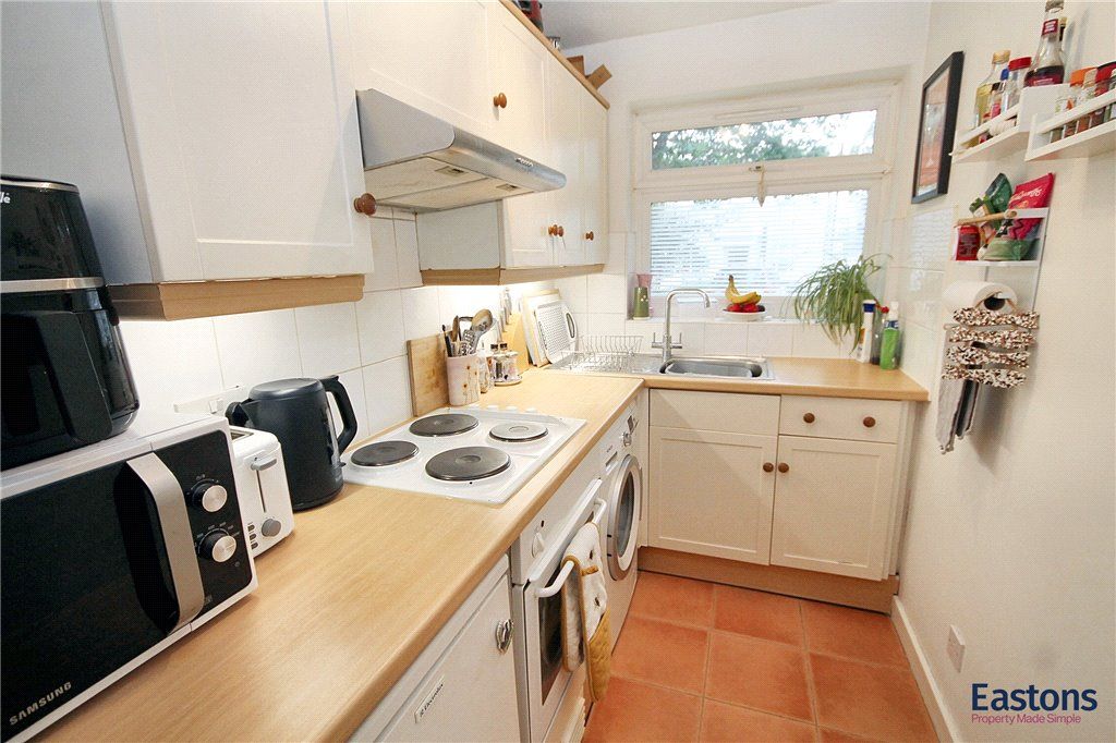 Property photo 3 of 14 Picture No. 08