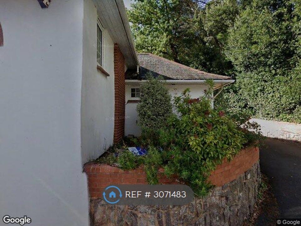 Property photo 1 of 1