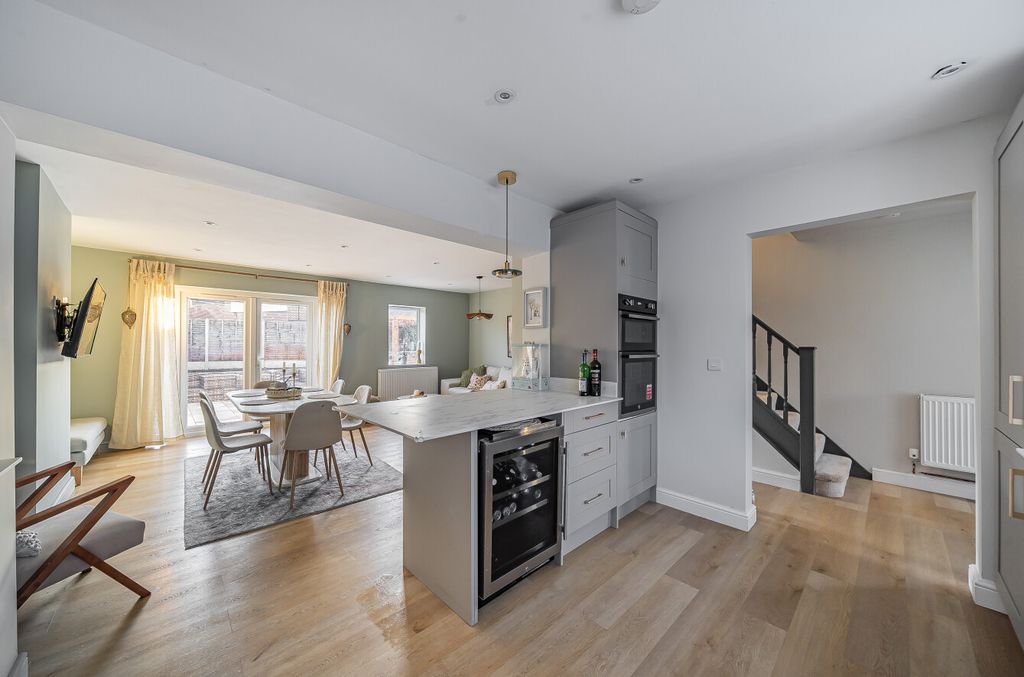 Property photo 2 of 17 1230635 (14).Jpg