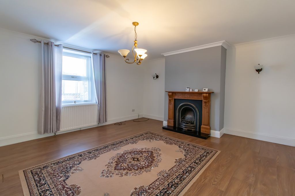 Property photo 3 of 15 Image 3