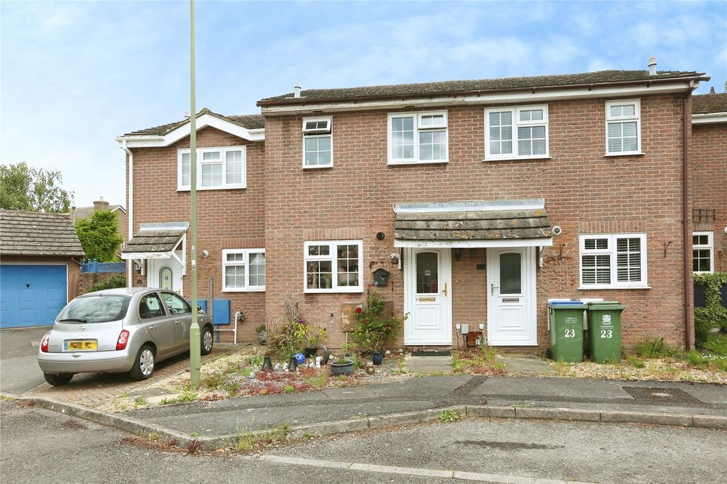 Property photo 1 of 13 Picture No. 09
