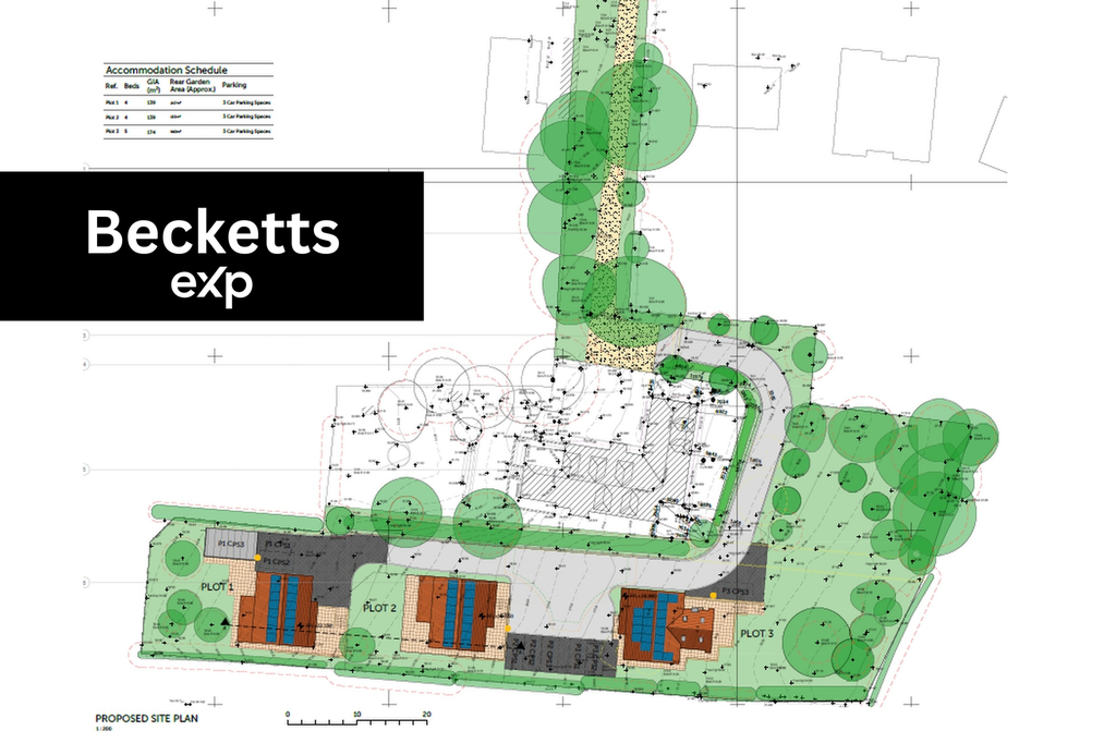 Property photo 3 of 19