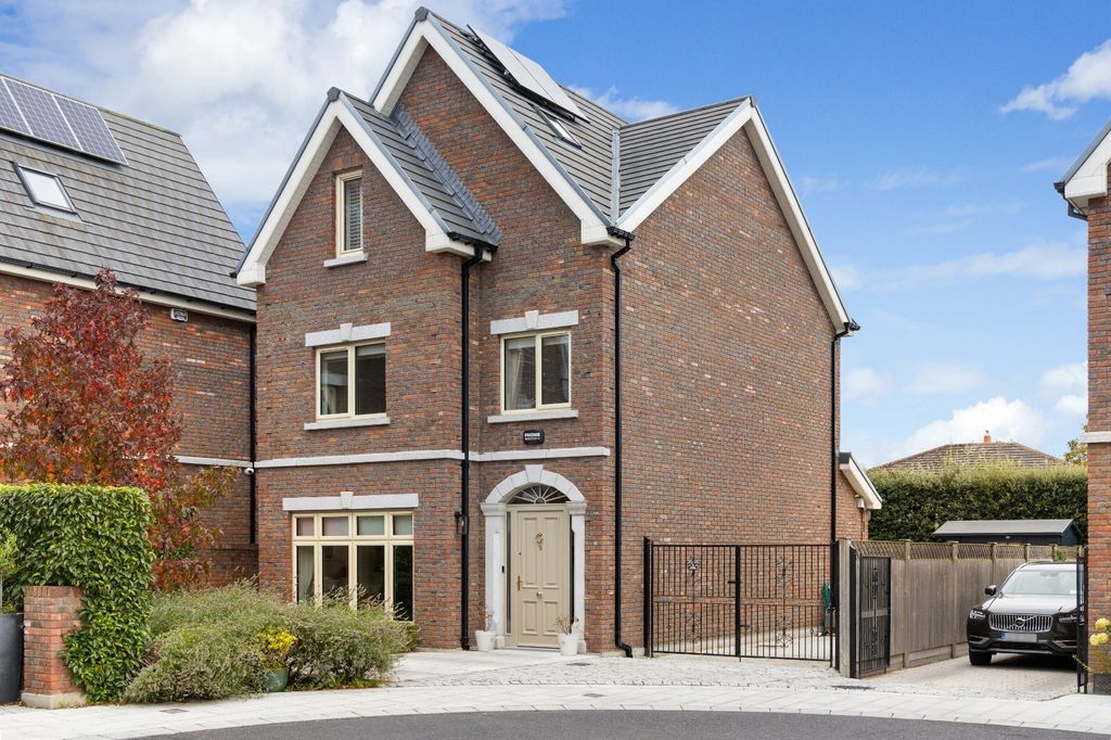 Property photo 1 of 21 Picture No. 09