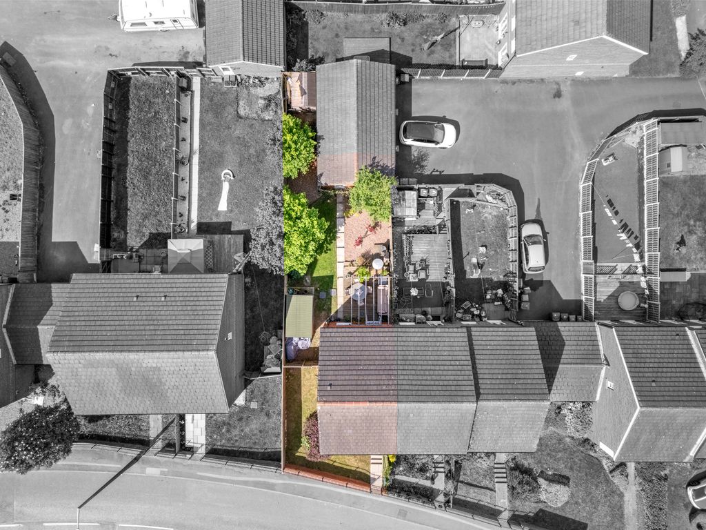 Property photo 3 of 34 Dji_20250502120936_0763_D-Edit-Min