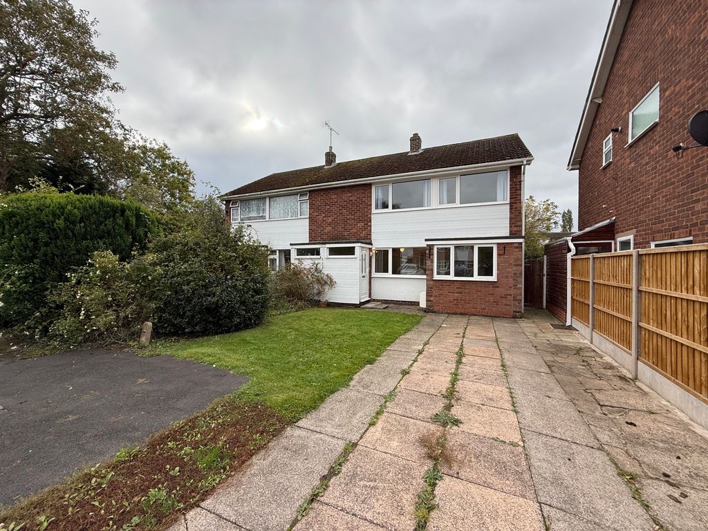 Property photo 1 of 16