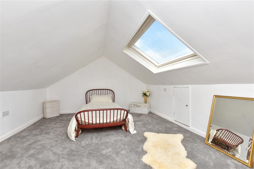 Property photo 1 of 14 Loft Area