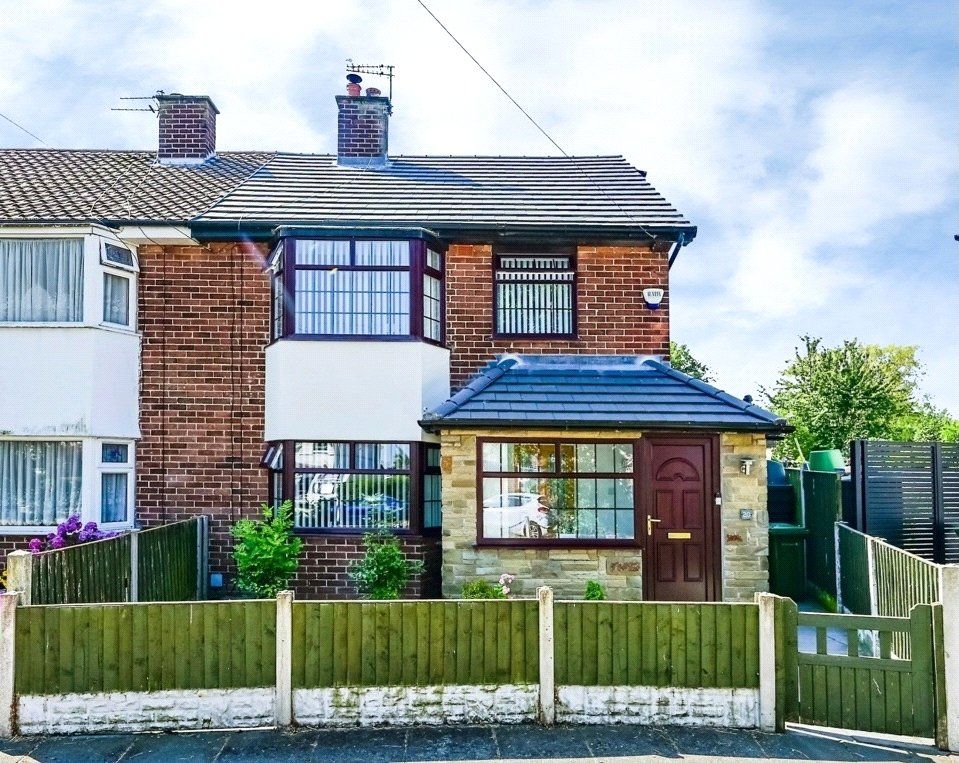 Property photo 1 of 19 Picture No. 24
