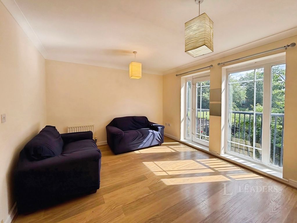 Property photo 3 of 20 Pbox-Img.Jpg