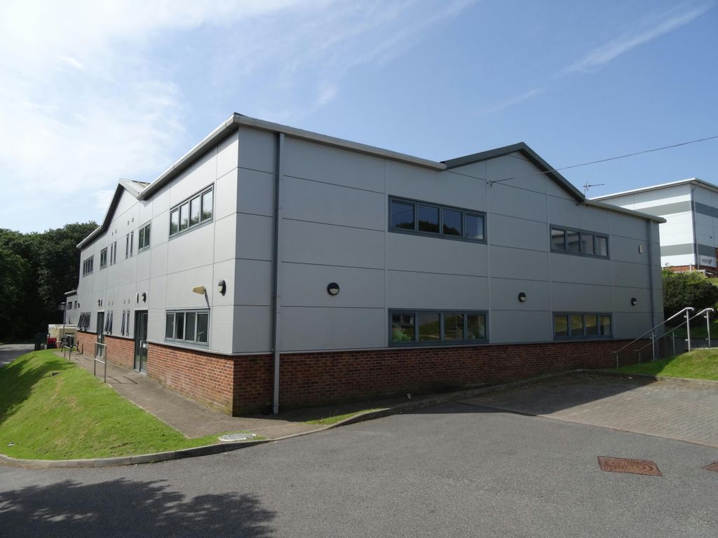 Property photo 3 of 11 Dsc03796.Jpg