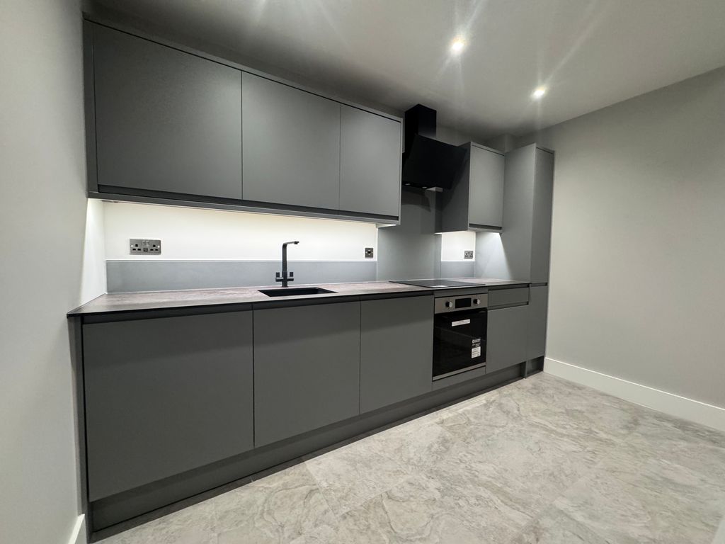 Property photo 3 of 11 Image