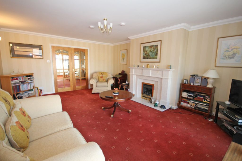 Property photo 2 of 29