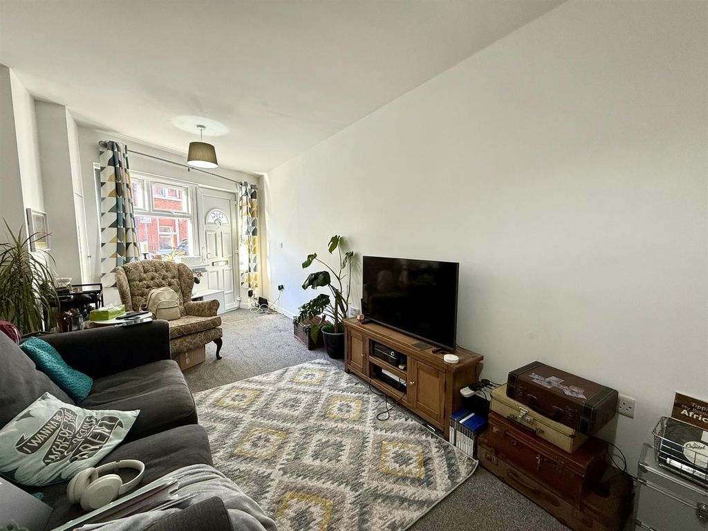 Property photo 2 of 8 Img_1652.Jpeg