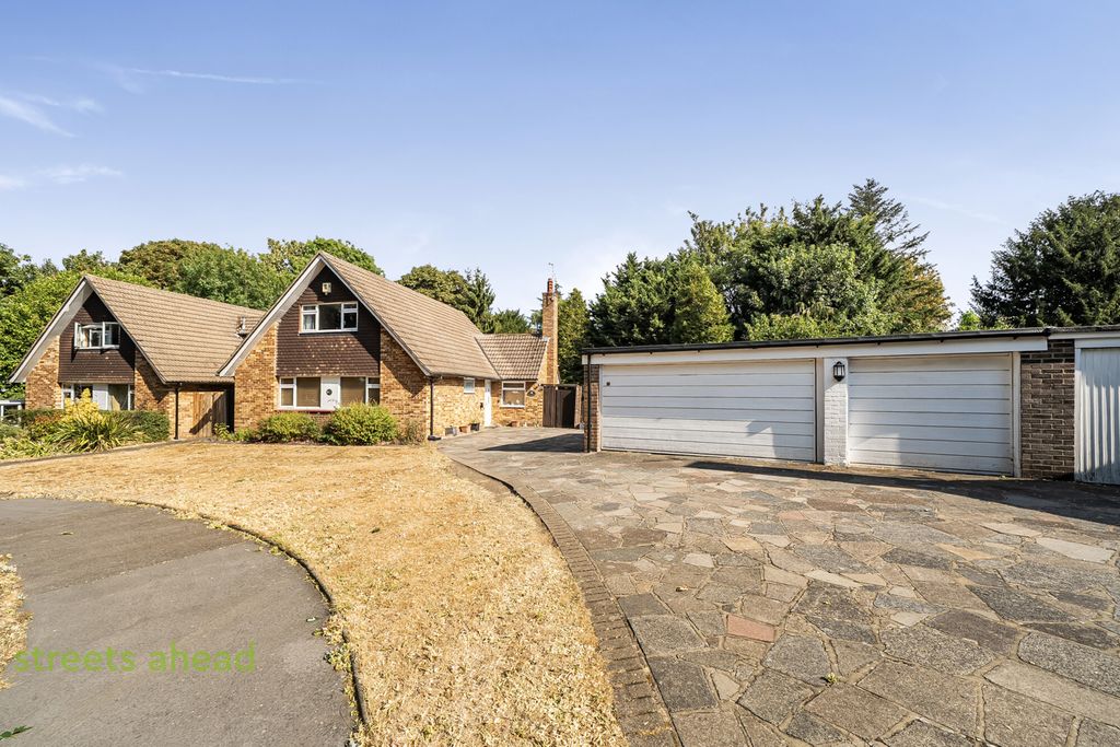 Property photo 1 of 21 1Fda2A7B-9Cf2-498...