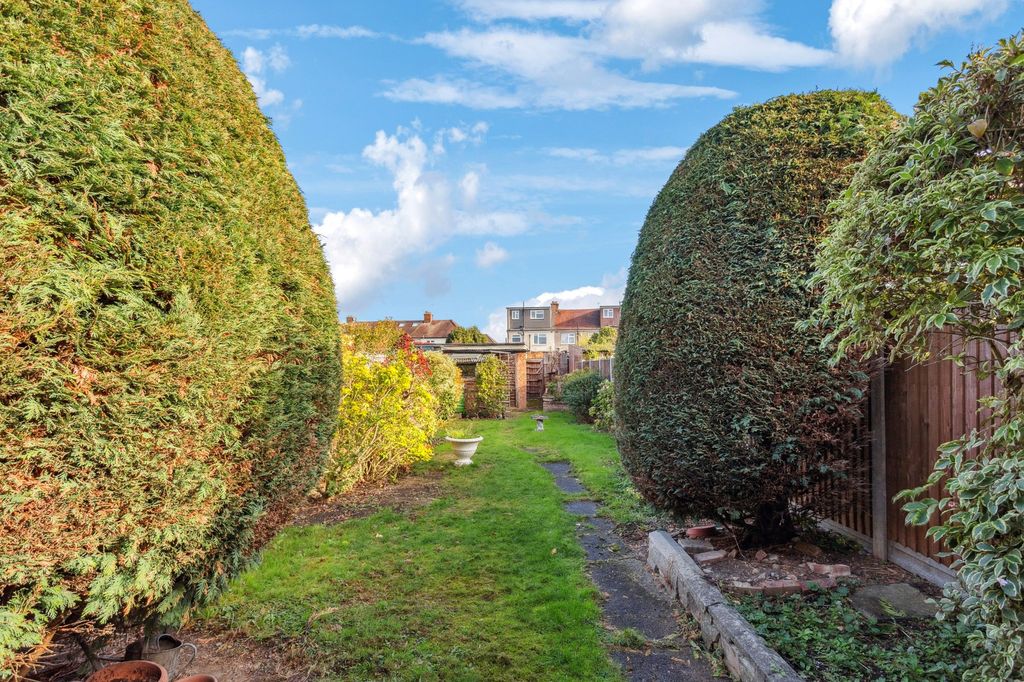 Property photo 3 of 15