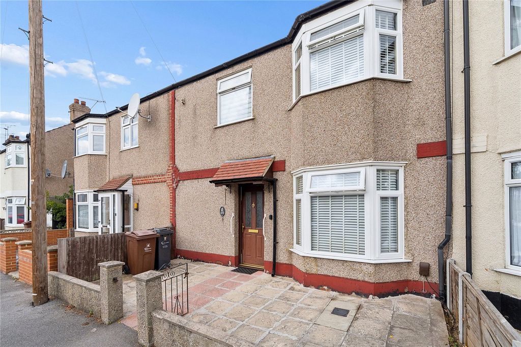 Property photo 1 of 10 Picture No. 02