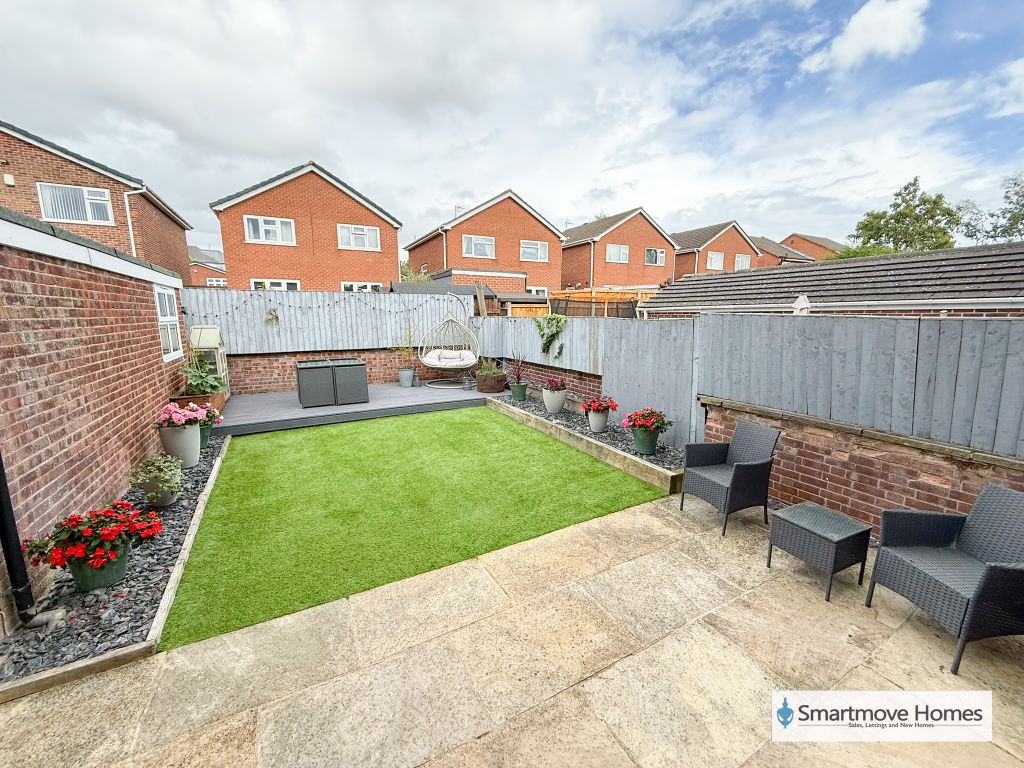 Property photo 3 of 15 Img_5202