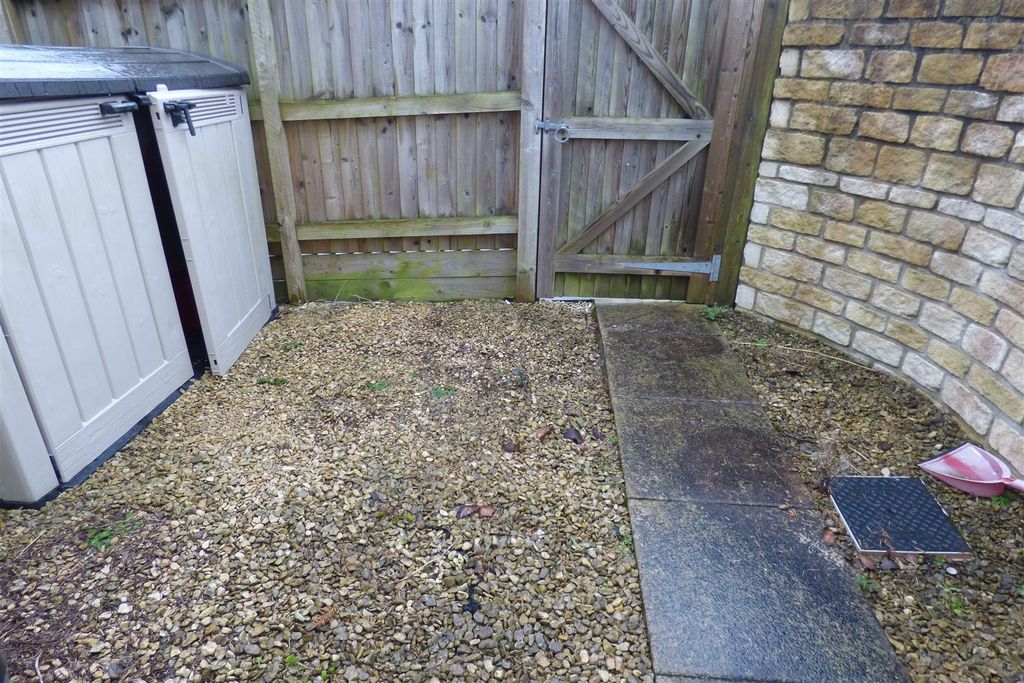 Property photo 1 of 13 P1400465.Jpg