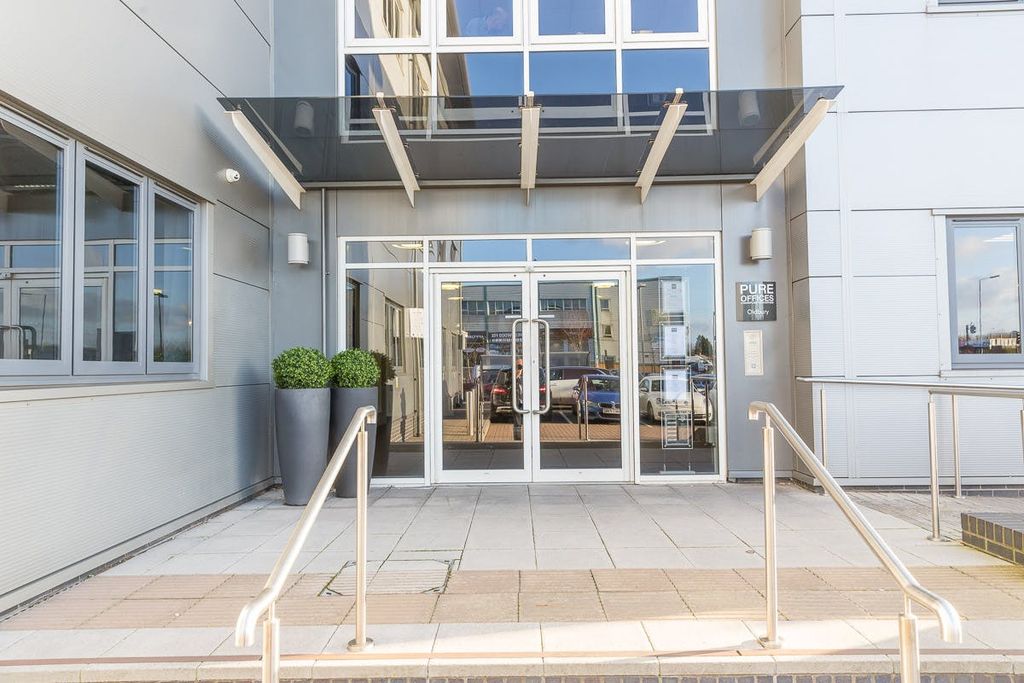 Property photo 3 of 11 Web 20191209 Pure Oldbury 010 Of 011 6410.Jpg